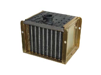 ��ɢ����