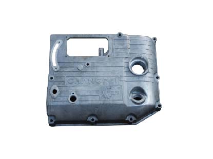 �����Ҹ�