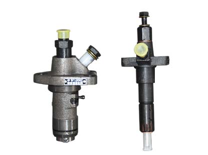 ������-��