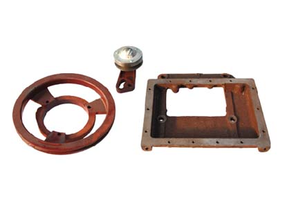 ����ȫ��