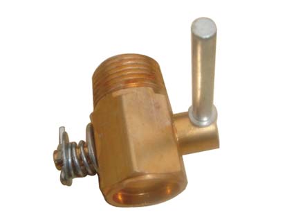 ��ˮ����