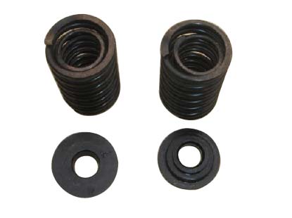 ���ŵ���-��