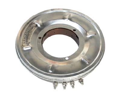 ���ַ����