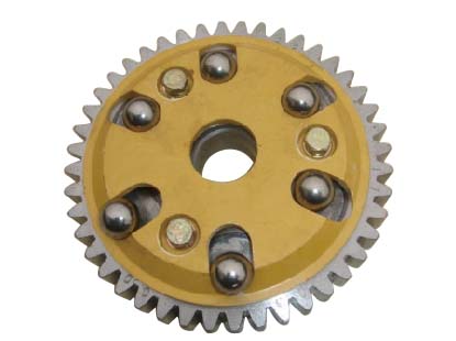 ���ٻ���