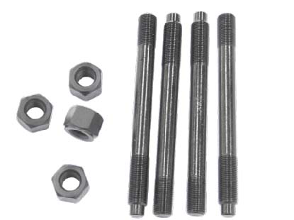 ���׸���˨